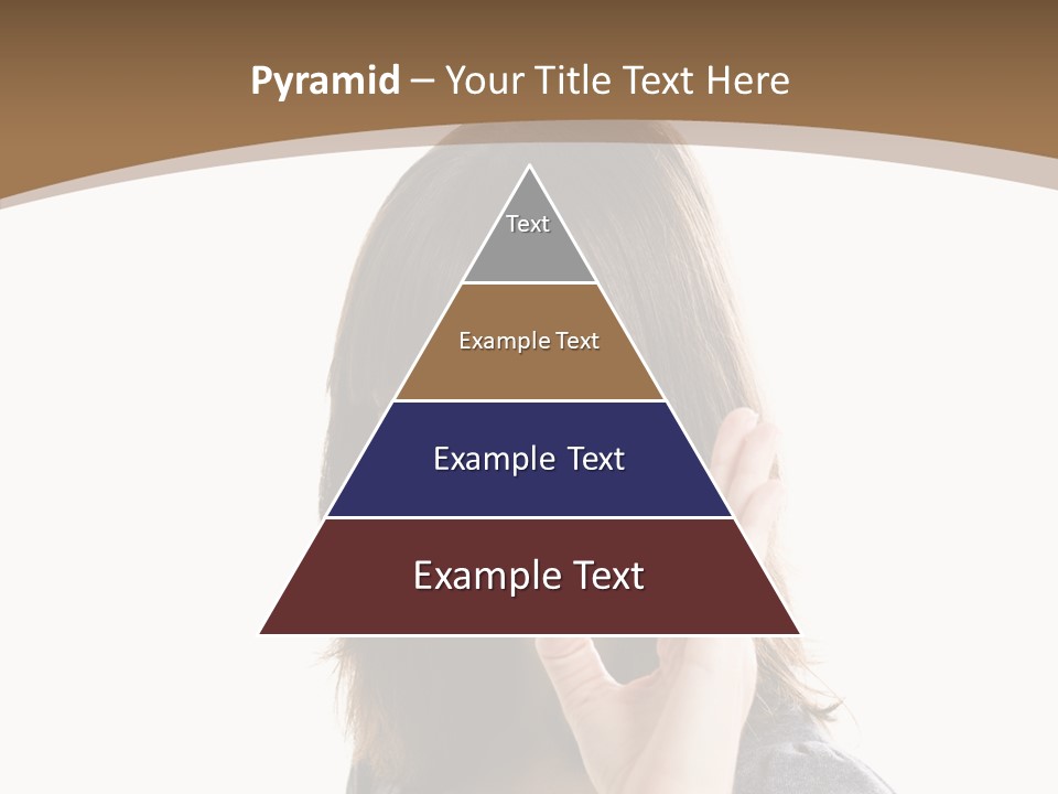 People Excellent Success PowerPoint Template