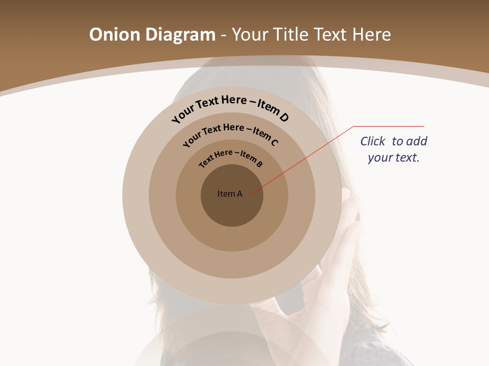 People Excellent Success PowerPoint Template