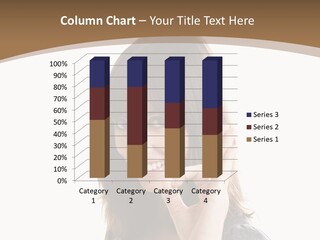 People Excellent Success PowerPoint Template