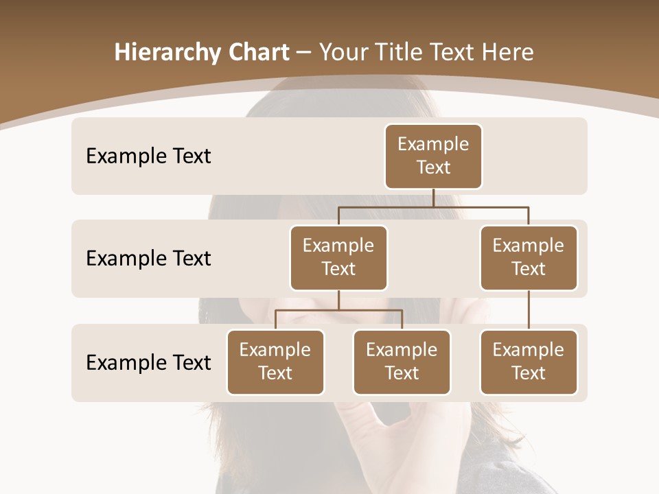 People Excellent Success PowerPoint Template