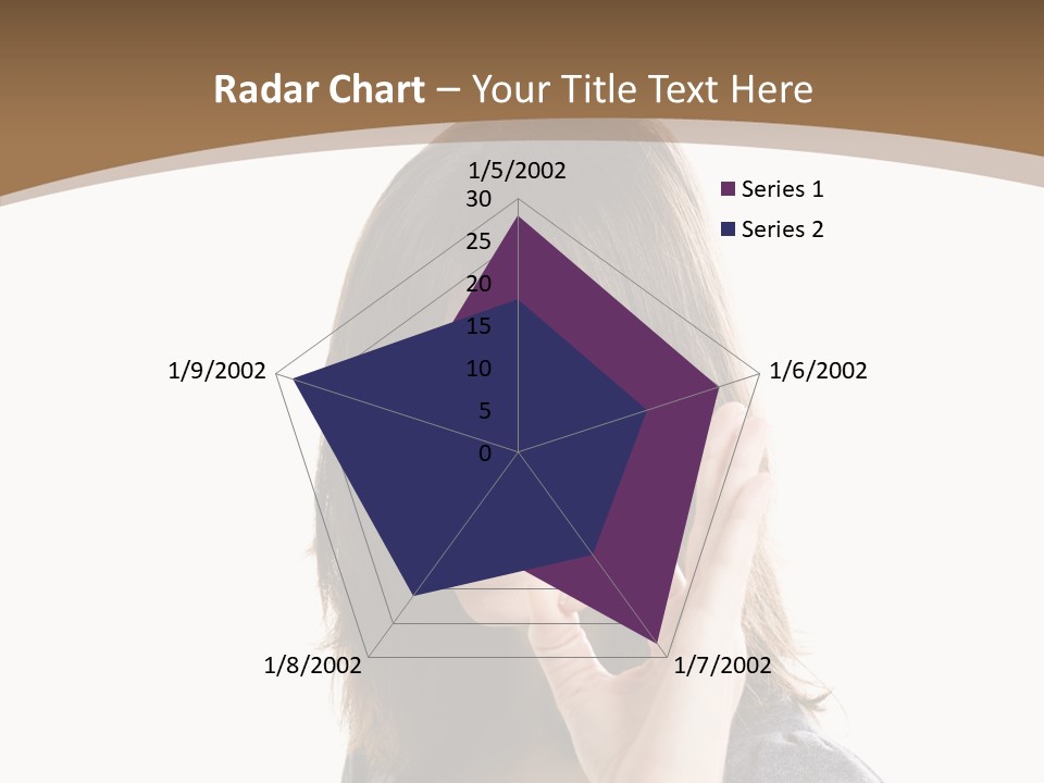 People Excellent Success PowerPoint Template