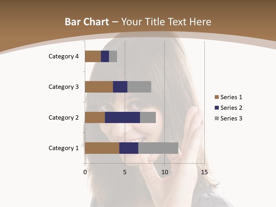 People Excellent Success PowerPoint Template