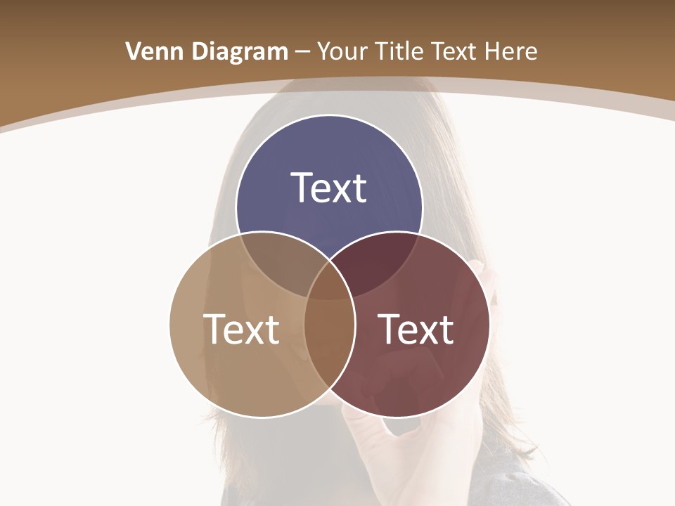 People Excellent Success PowerPoint Template