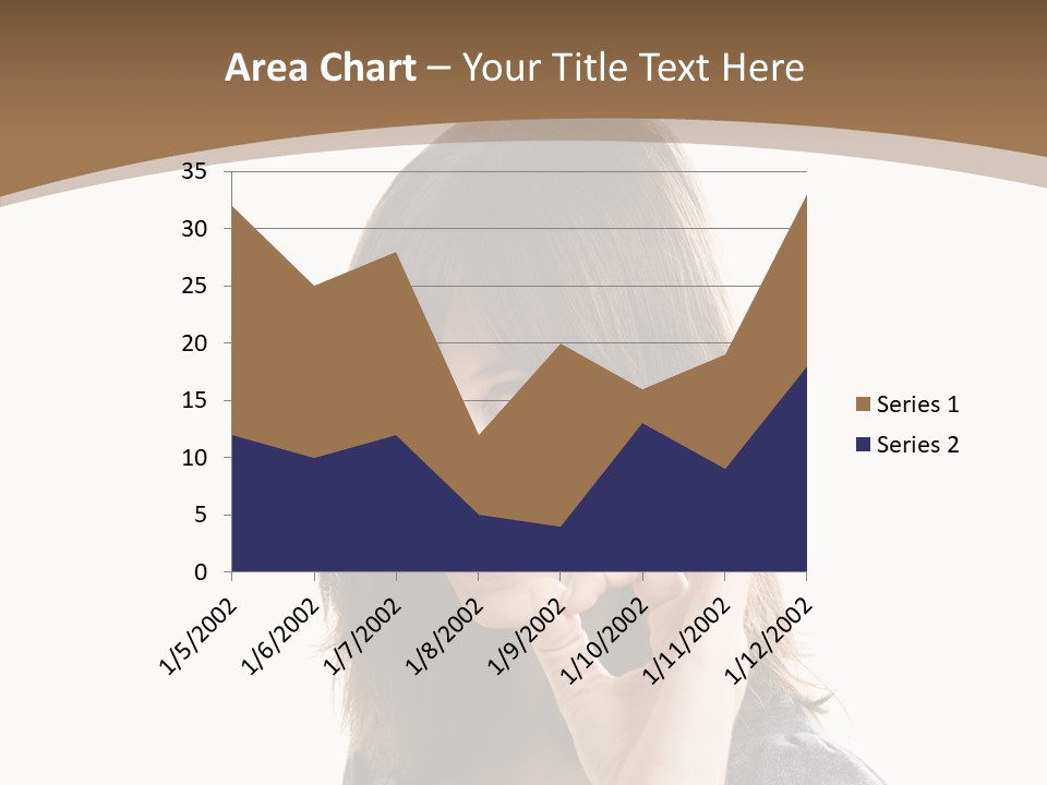 People Excellent Success PowerPoint Template