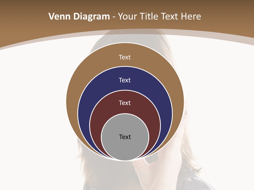 People Excellent Success PowerPoint Template