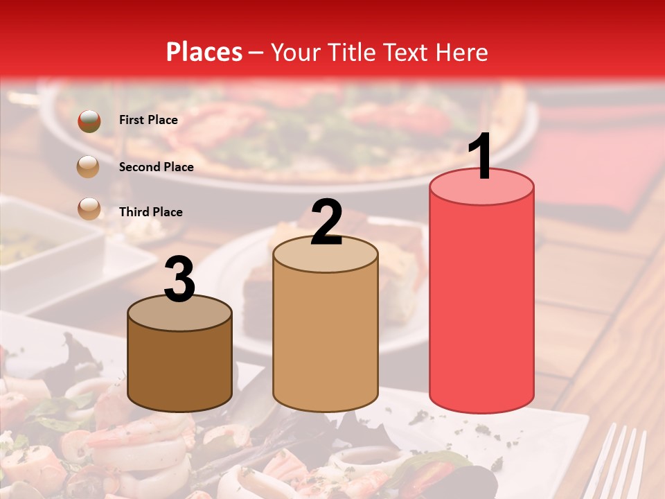 Profe Ional Company Corporation PowerPoint Template