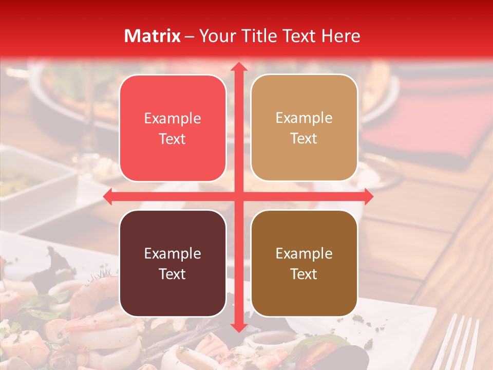 Profe Ional Company Corporation PowerPoint Template