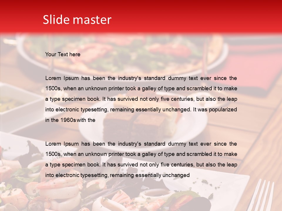 Profe Ional Company Corporation PowerPoint Template