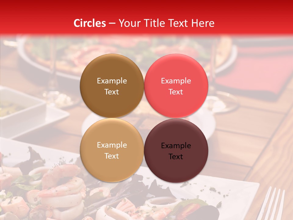 Profe Ional Company Corporation PowerPoint Template