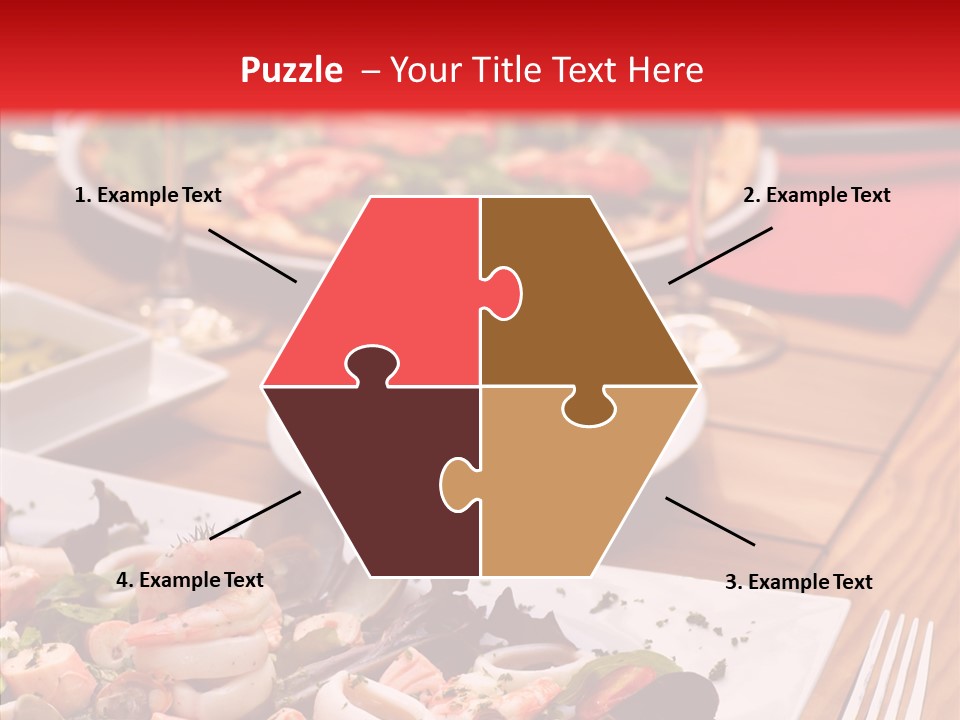 Profe Ional Company Corporation PowerPoint Template