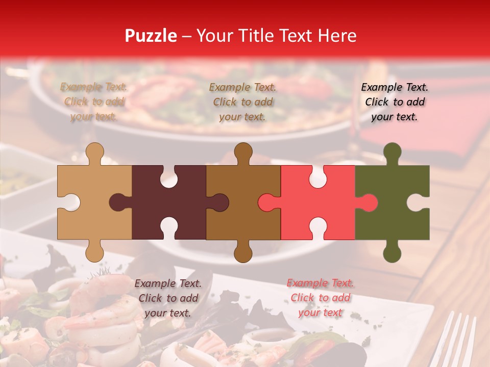 Profe Ional Company Corporation PowerPoint Template