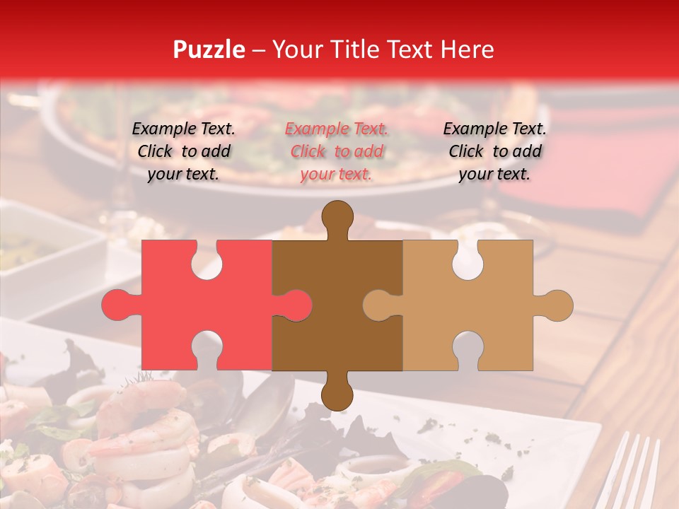 Profe Ional Company Corporation PowerPoint Template