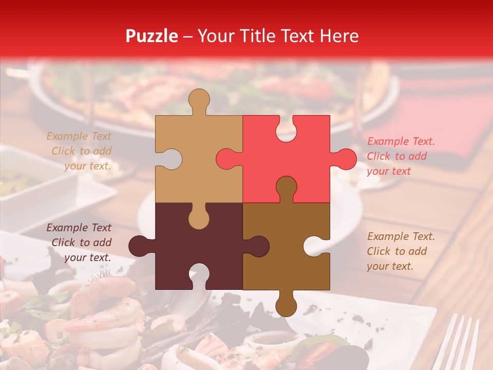 Profe Ional Company Corporation PowerPoint Template