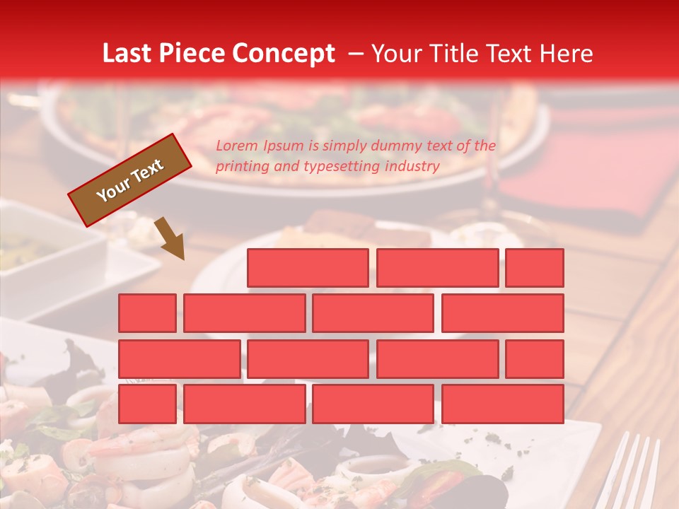 Profe Ional Company Corporation PowerPoint Template