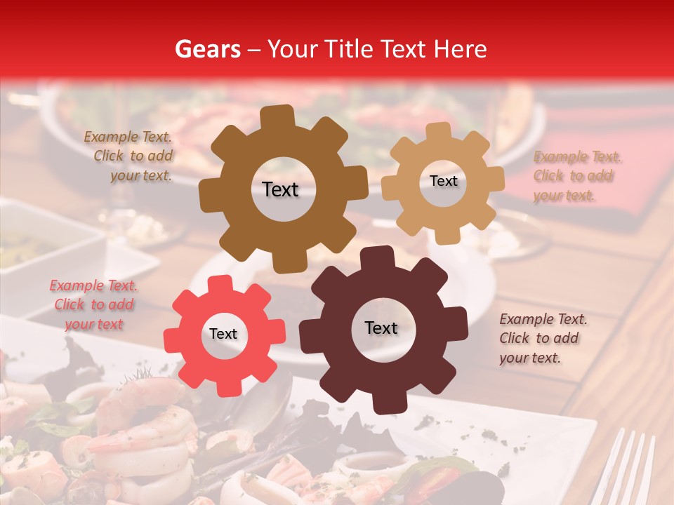 Profe Ional Company Corporation PowerPoint Template