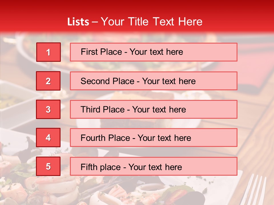 Profe Ional Company Corporation PowerPoint Template