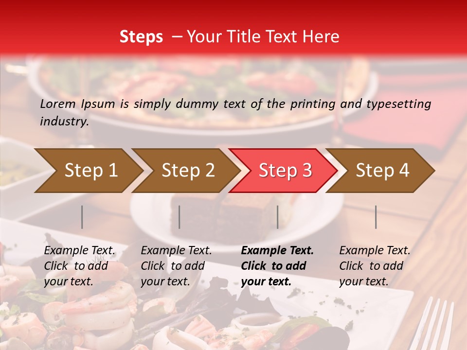 Profe Ional Company Corporation PowerPoint Template