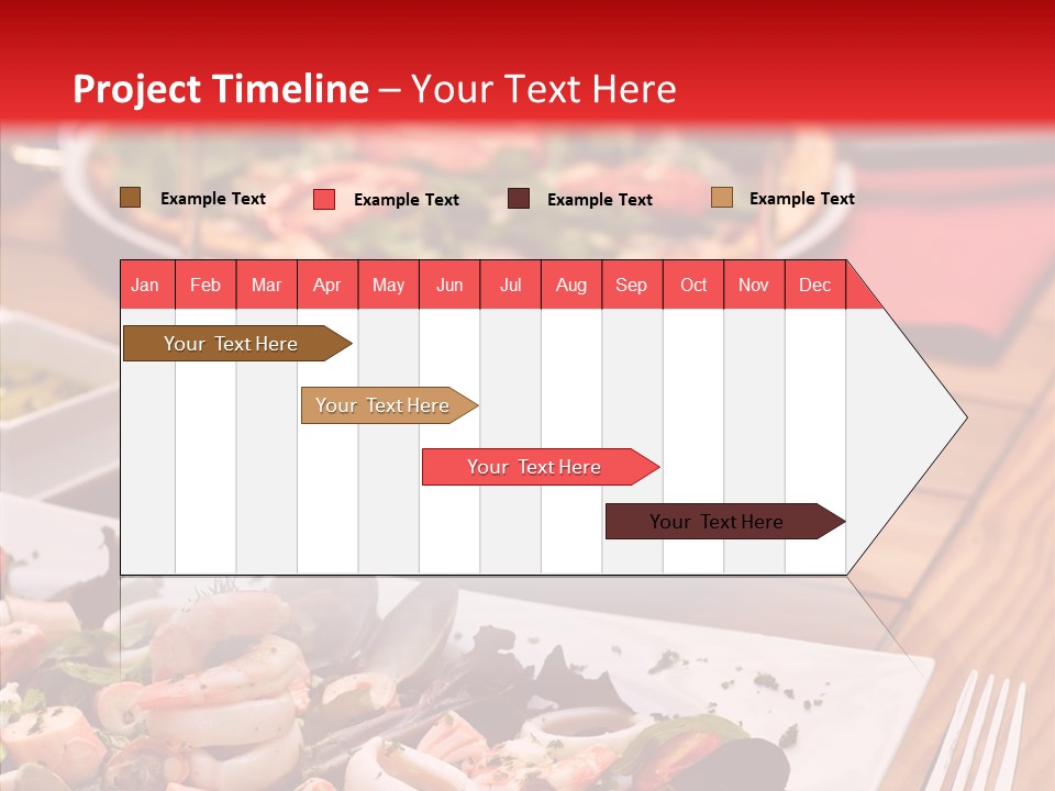 Profe Ional Company Corporation PowerPoint Template