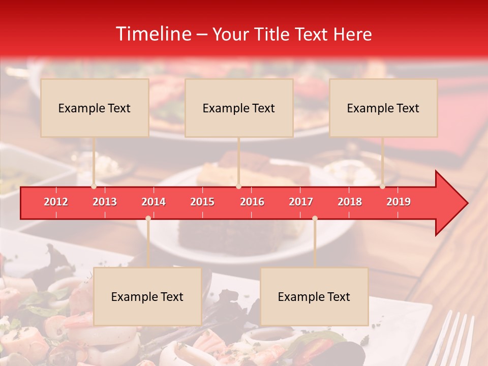 Profe Ional Company Corporation PowerPoint Template