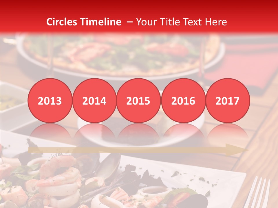 Profe Ional Company Corporation PowerPoint Template