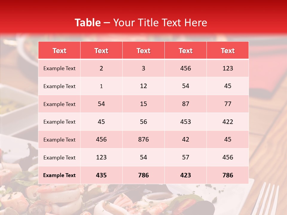 Profe Ional Company Corporation PowerPoint Template