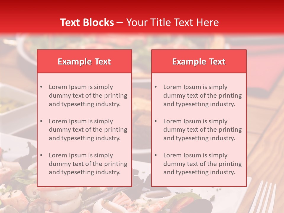 Profe Ional Company Corporation PowerPoint Template