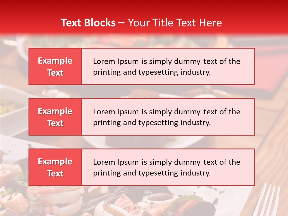 Profe Ional Company Corporation PowerPoint Template