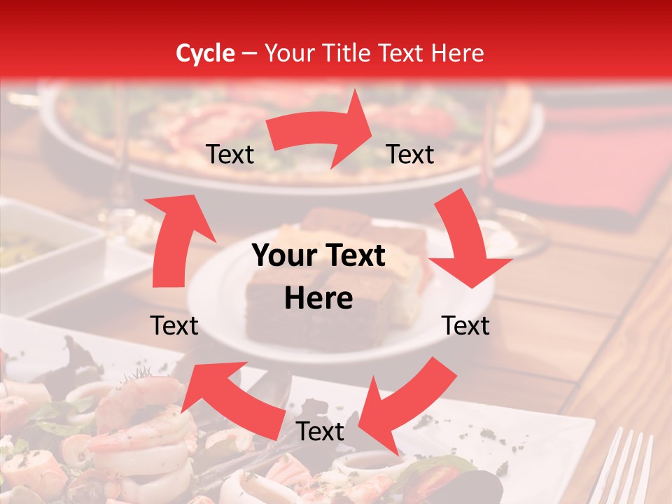 Profe Ional Company Corporation PowerPoint Template