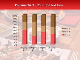 Profe Ional Company Corporation PowerPoint Template