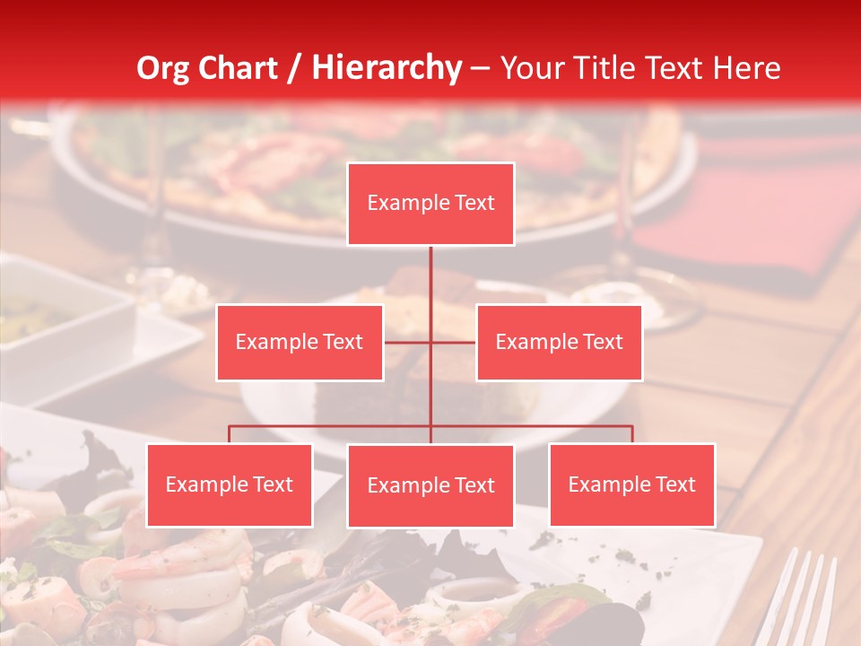 Profe Ional Company Corporation PowerPoint Template