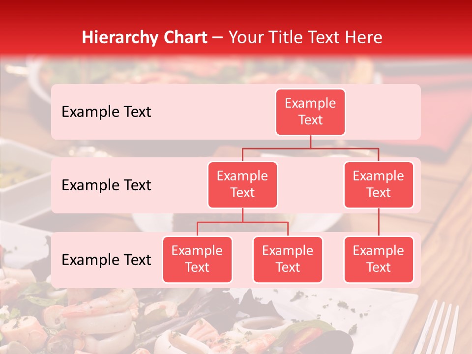 Profe Ional Company Corporation PowerPoint Template