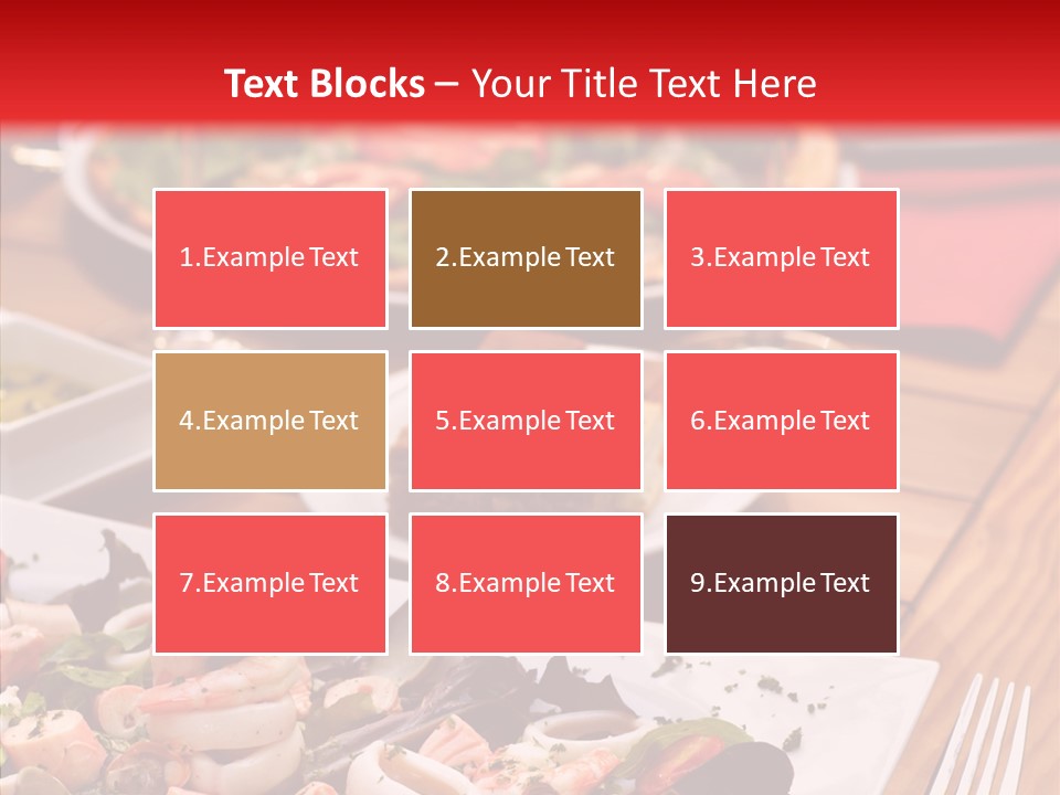 Profe Ional Company Corporation PowerPoint Template