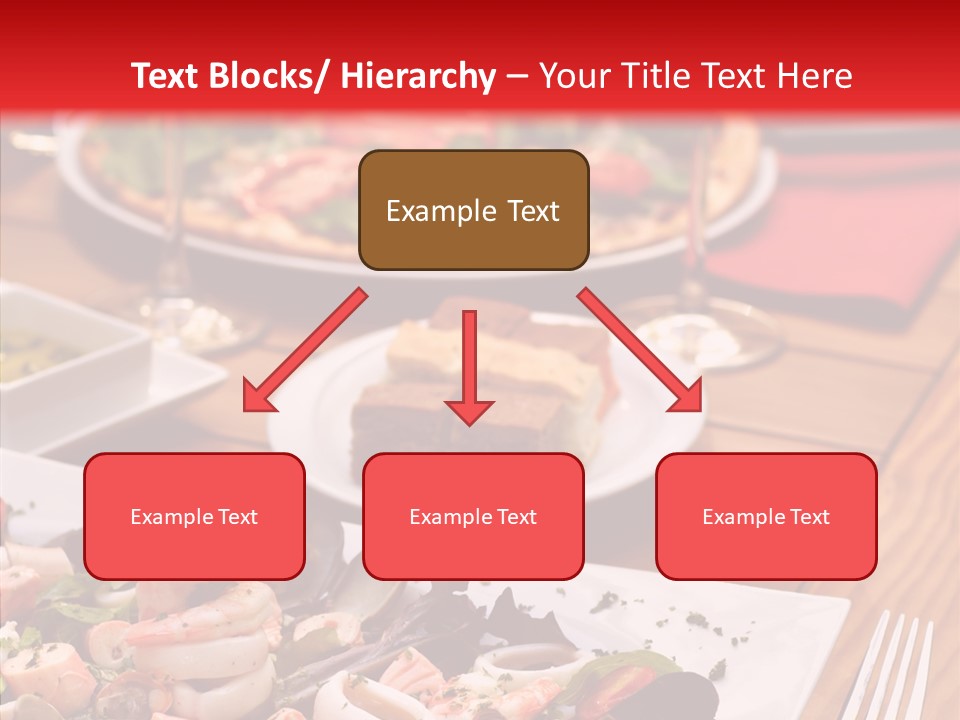 Profe Ional Company Corporation PowerPoint Template