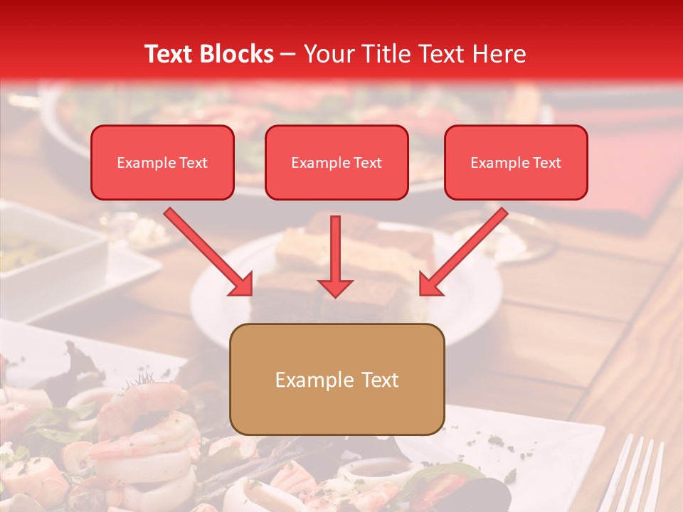 Profe Ional Company Corporation PowerPoint Template