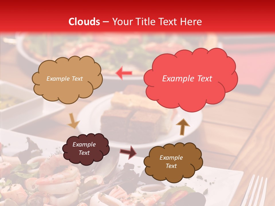 Profe Ional Company Corporation PowerPoint Template