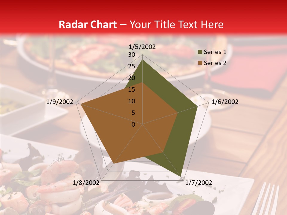 Profe Ional Company Corporation PowerPoint Template