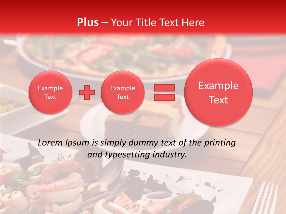 Profe Ional Company Corporation PowerPoint Template