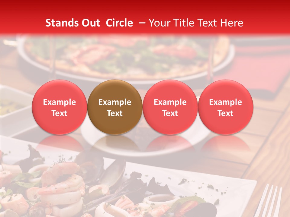 Profe Ional Company Corporation PowerPoint Template