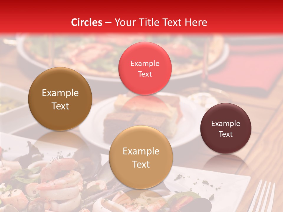 Profe Ional Company Corporation PowerPoint Template
