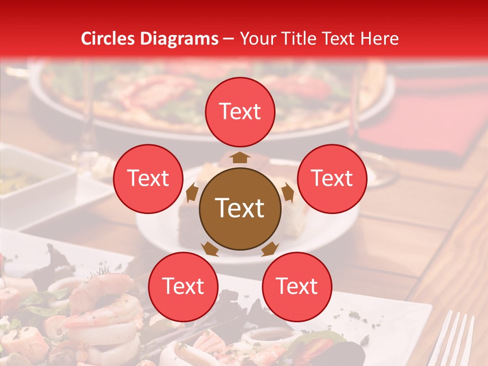 Profe Ional Company Corporation PowerPoint Template