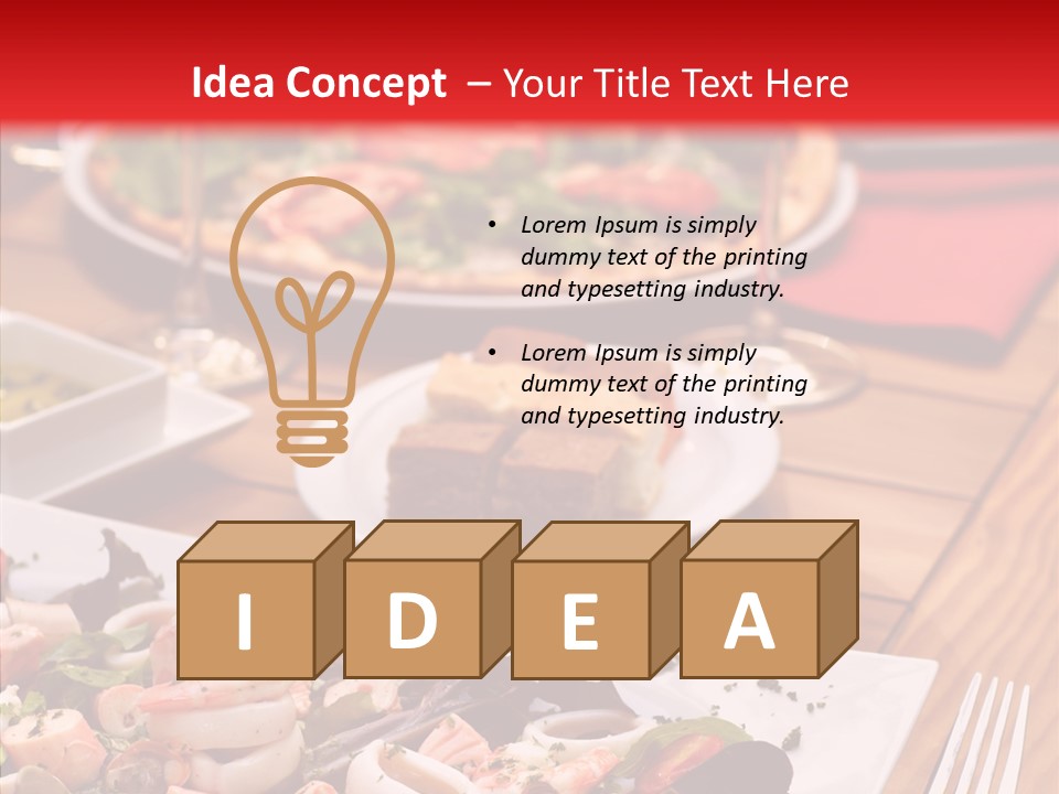 Profe Ional Company Corporation PowerPoint Template