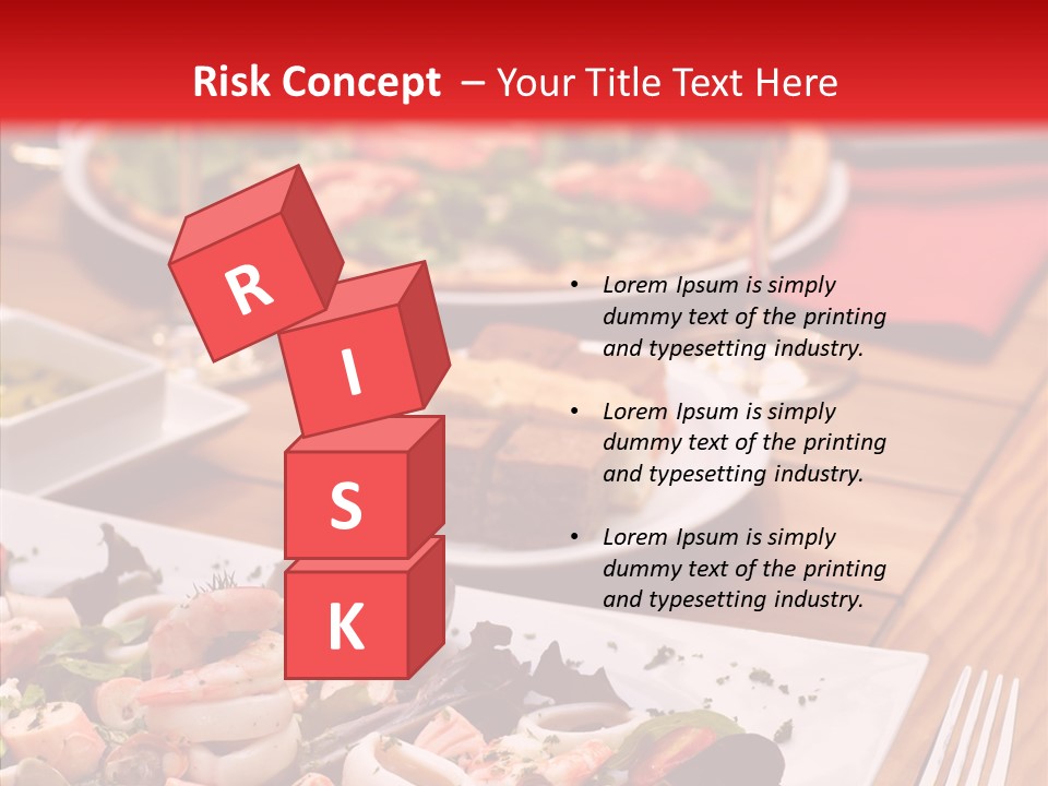 Profe Ional Company Corporation PowerPoint Template