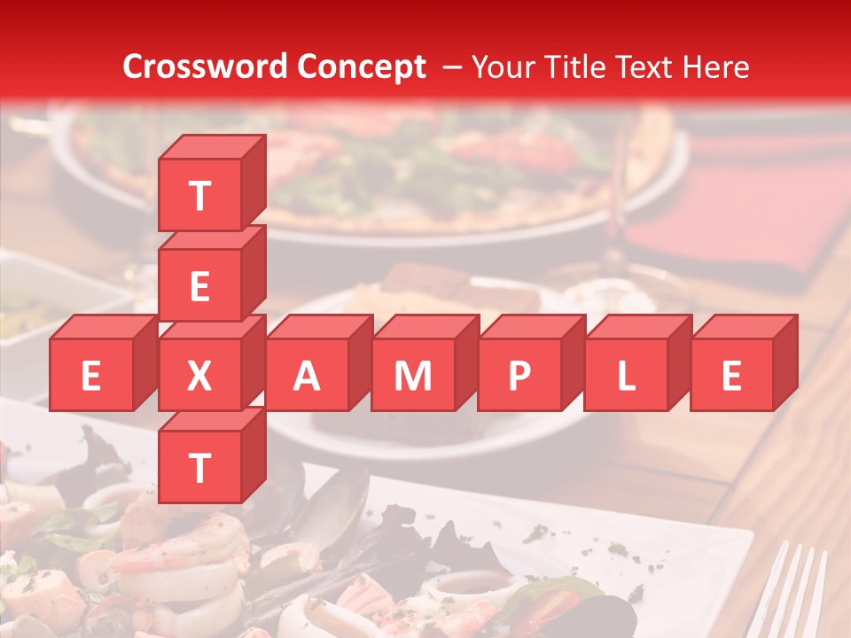 Profe Ional Company Corporation PowerPoint Template