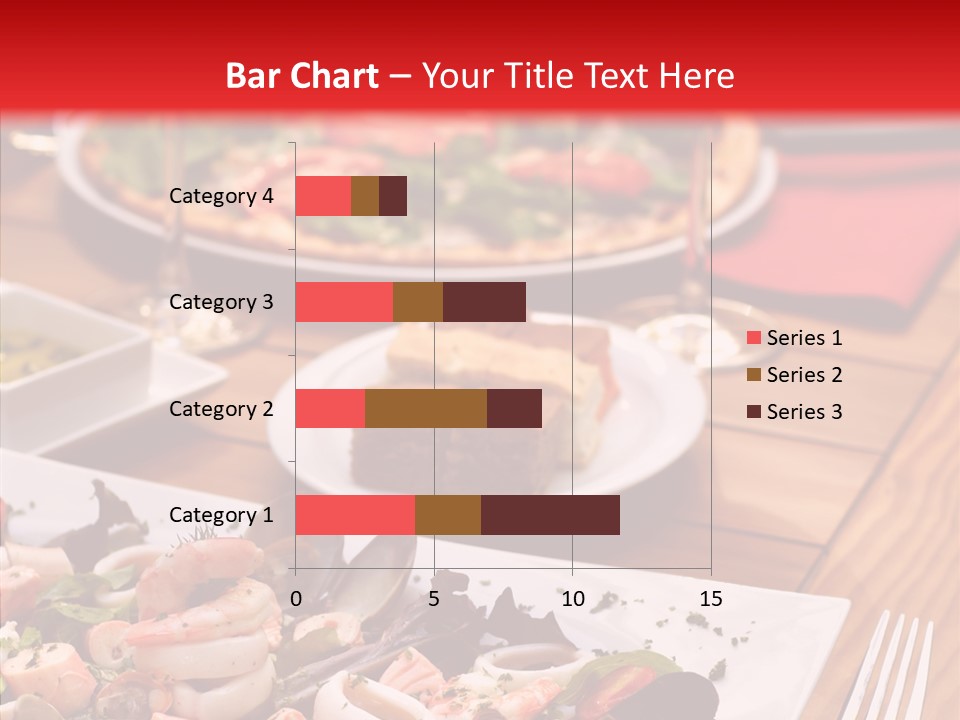 Profe Ional Company Corporation PowerPoint Template