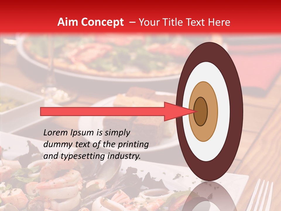 Profe Ional Company Corporation PowerPoint Template