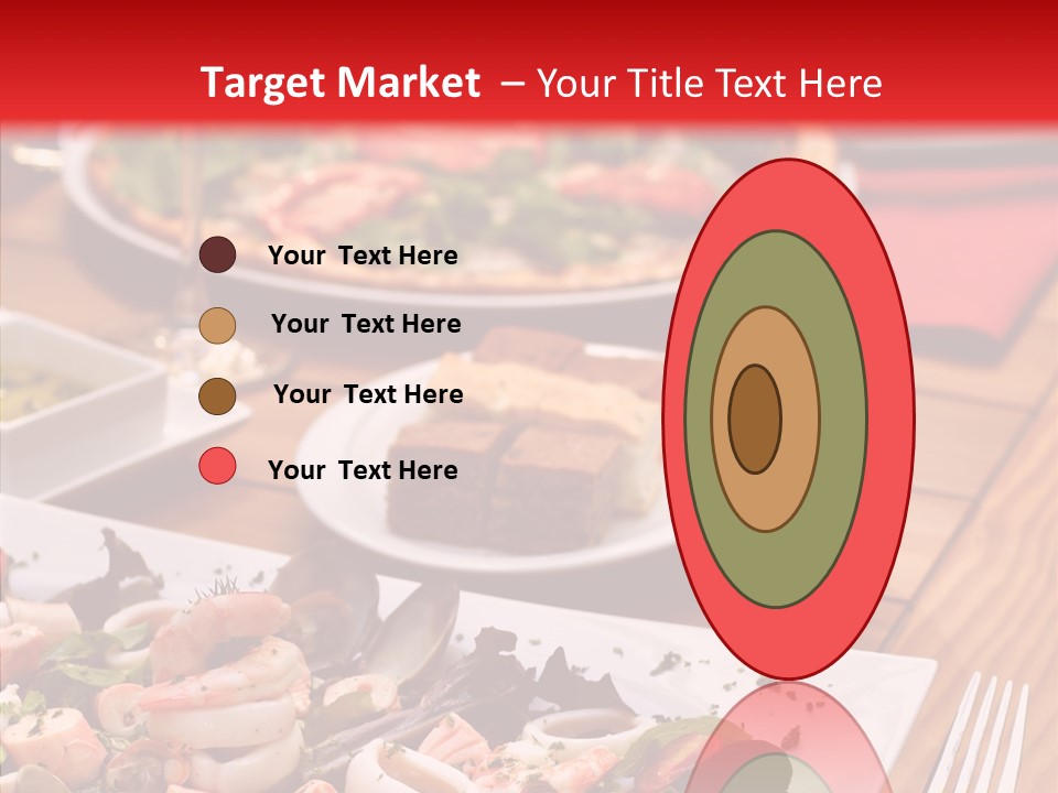 Profe Ional Company Corporation PowerPoint Template