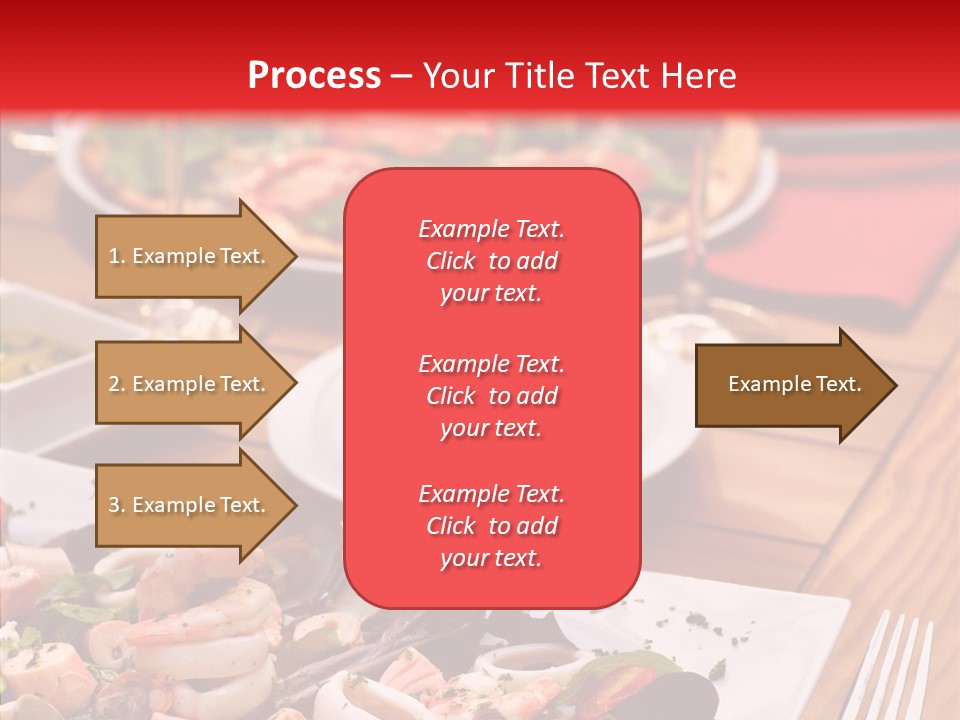 Profe Ional Company Corporation PowerPoint Template