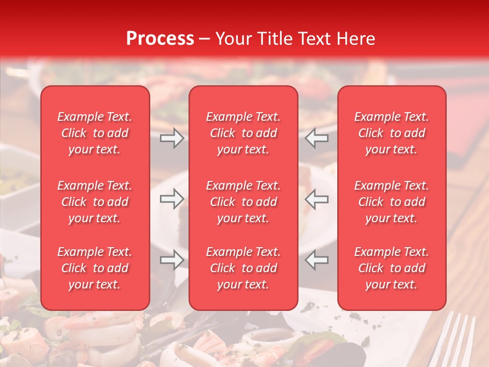 Profe Ional Company Corporation PowerPoint Template