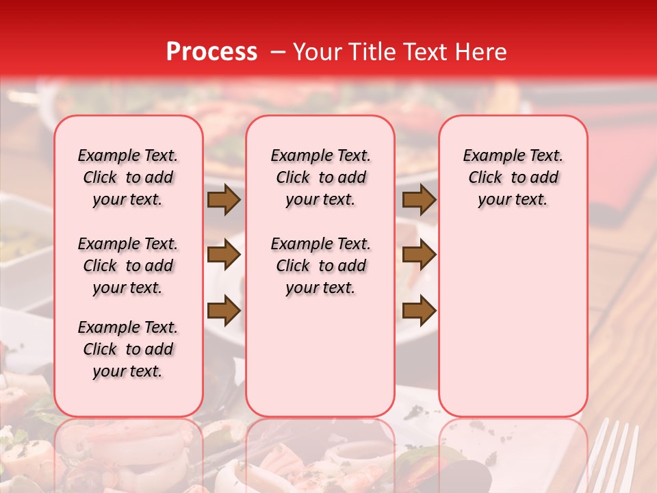 Profe Ional Company Corporation PowerPoint Template