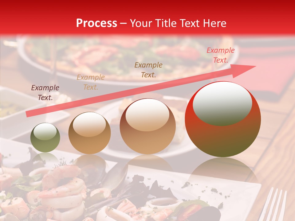 Profe Ional Company Corporation PowerPoint Template